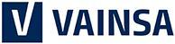 11logo_vainsa (2).jpg